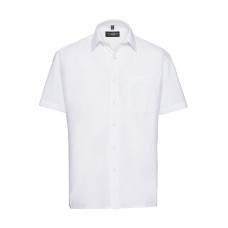 Poplin Shirt