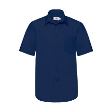 Poplin Shirt