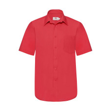 Poplin Shirt