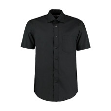 Classic Fit Business Shirt SSL