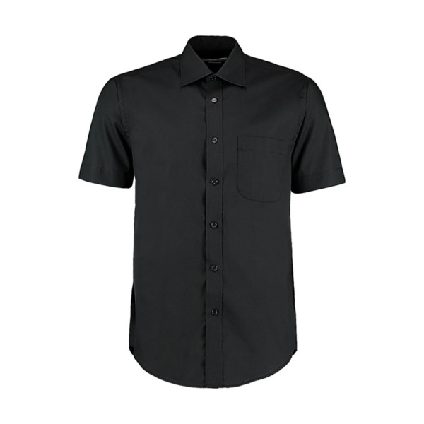 Classic Fit Business Shirt SSL