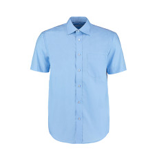 Classic Fit Business Shirt SSL