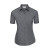Convoy Grey