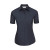French Navy