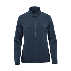 Women's Narvik Softshell