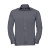 Convoy Grey