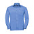 Corporate Blue