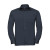 French Navy