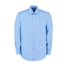 Classic Fit Business Shirt