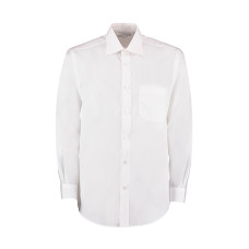 Classic Fit Business Shirt
