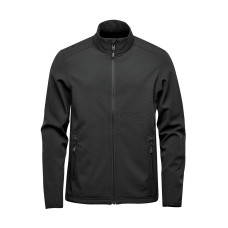 Men's Narvik Softshell