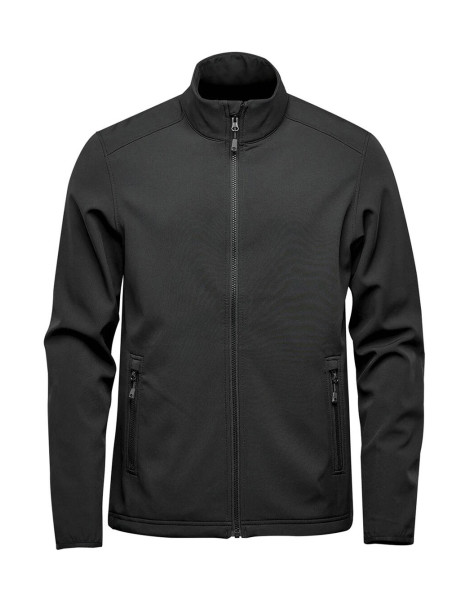 Men's Narvik Softshell