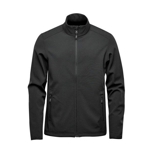 Men's Narvik Softshell