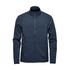 Men's Narvik Softshell