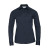 French Navy