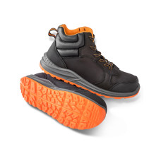Stirling Safety Boot - size 36
