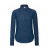 Deep Blue Denim