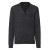 Charcoal Marl