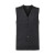 Charcoal Marl