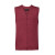 Cranberry Marl