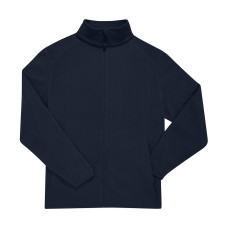 Reset Polar Fleece