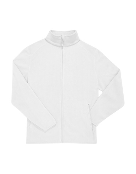 Reset Polar Fleece