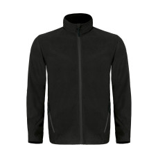 Coolstar/men Fleece Full Zip 