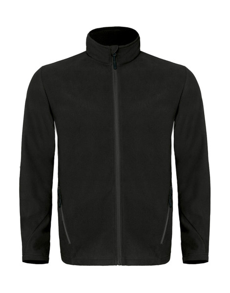 Coolstar/men Fleece Full Zip 