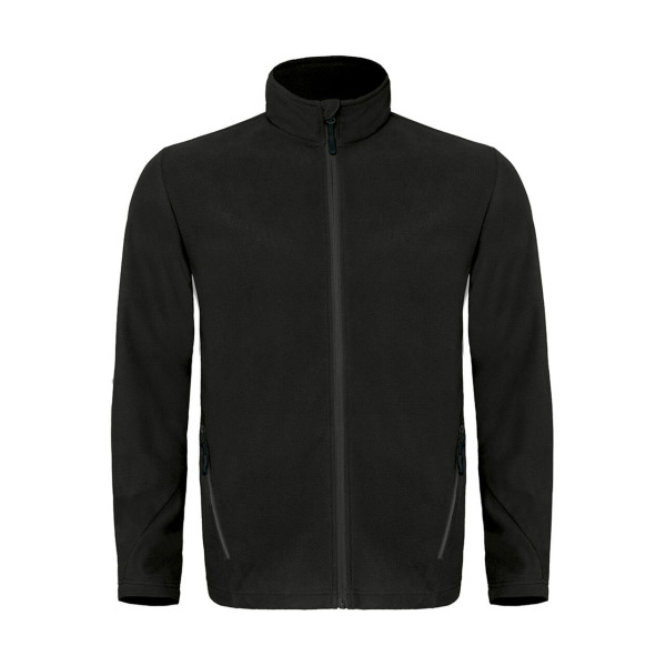 Coolstar/men Fleece Full Zip