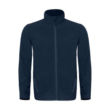 Coolstar/men Fleece Full Zip 