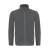 Steel Grey
