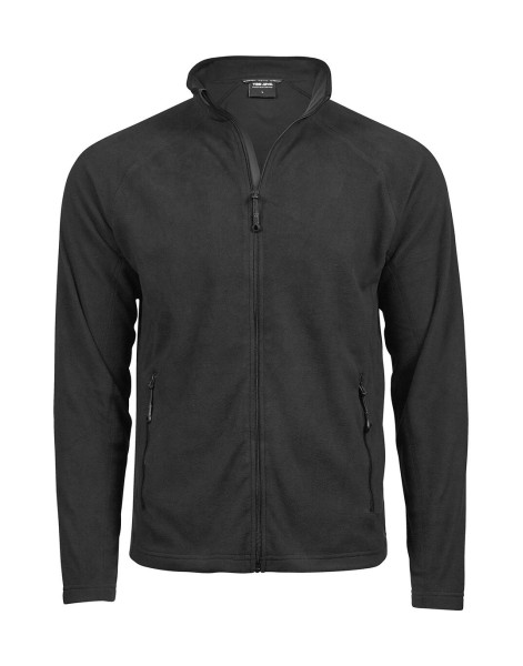 Active Fleece