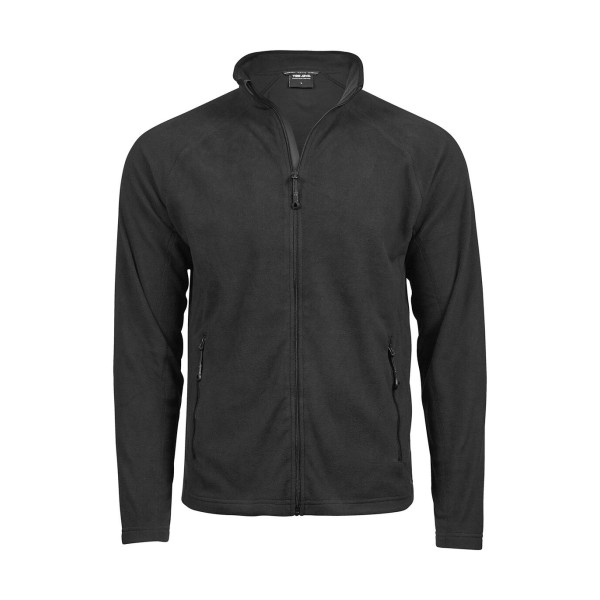 Active Fleece
