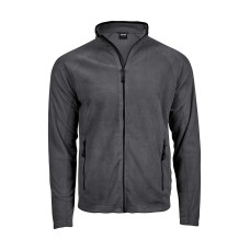 Active Fleece