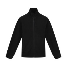 Classic Fleece Jacket