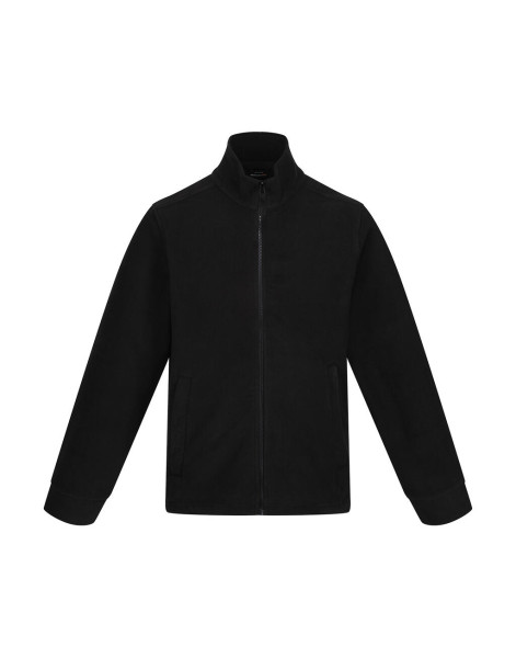Classic Fleece Jacket
