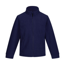 Classic Fleece Jacket