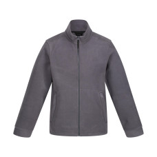 Classic Fleece Jacket