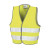 Fluorescent Yellow