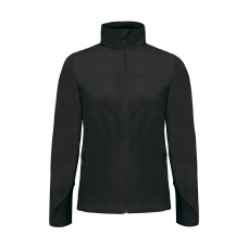 Coolstar/women Fleece Full Zip