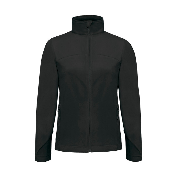 Coolstar/women Fleece Full Zip