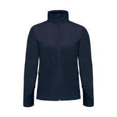 Coolstar/women Fleece Full Zip