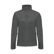 Coolstar/women Fleece Full Zip