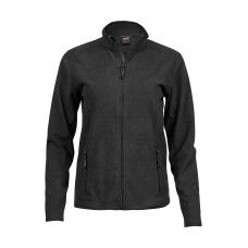 Ladies Active Fleece