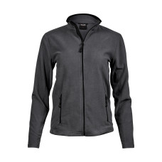 Ladies Active Fleece