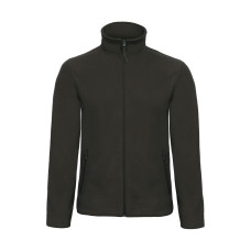 ID.501 Micro Fleece Full Zip