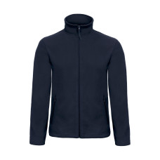 ID.501 Micro Fleece Full Zip