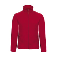 ID.501 Micro Fleece Full Zip