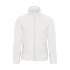 ID.501 Micro Fleece Full Zip