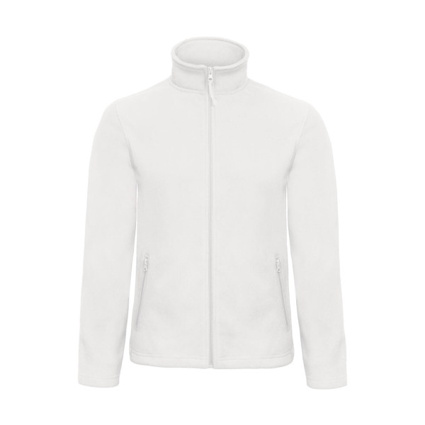 ID.501 Micro Fleece Full Zip
